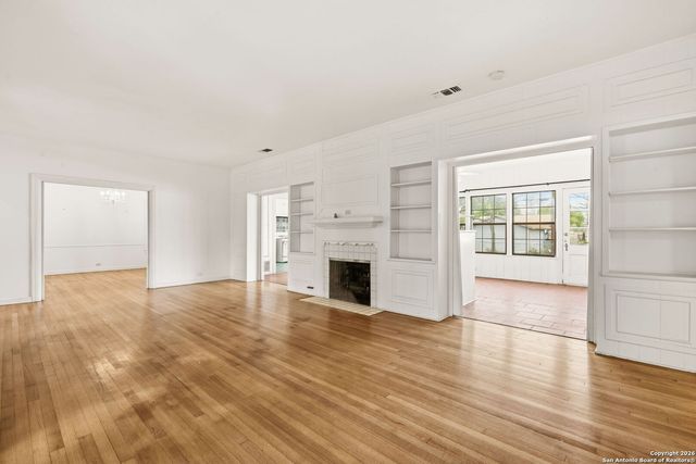 247 Club, San Antonio, TX 78201