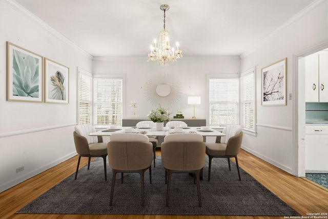 247 Club, San Antonio, TX 78201