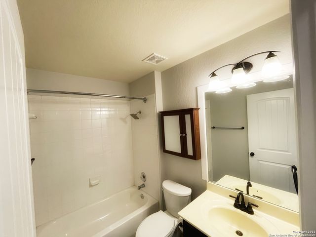 518 MELODY WIND, New Braunfels, TX 78130