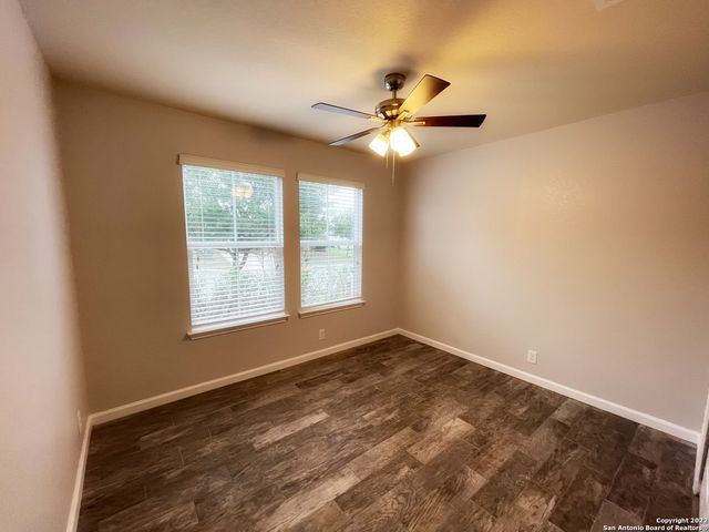 518 MELODY WIND, New Braunfels, TX 78130