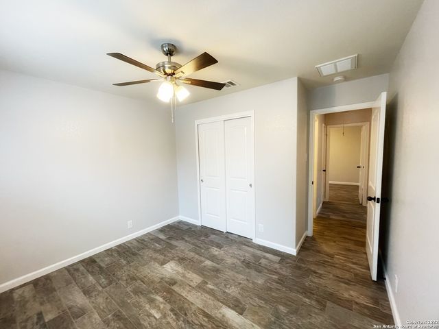 518 MELODY WIND, New Braunfels, TX 78130