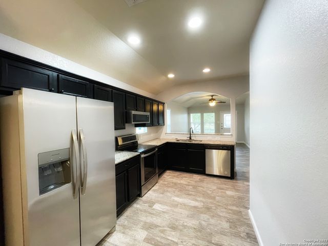 518 MELODY WIND, New Braunfels, TX 78130