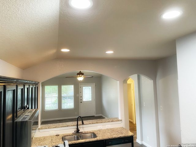 518 MELODY WIND, New Braunfels, TX 78130