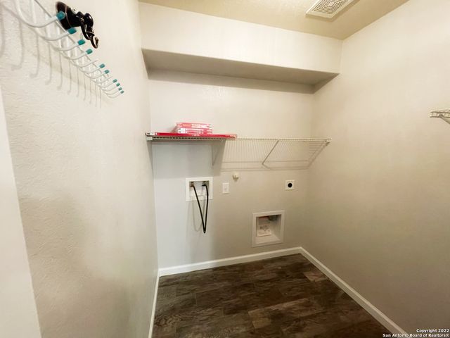 518 MELODY WIND, New Braunfels, TX 78130