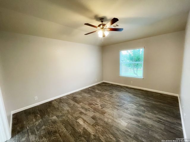 518 MELODY WIND, New Braunfels, TX 78130