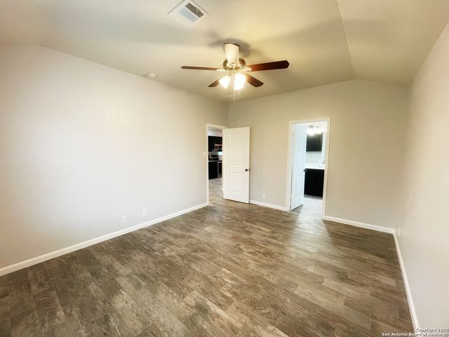 518 MELODY WIND, New Braunfels, TX 78130