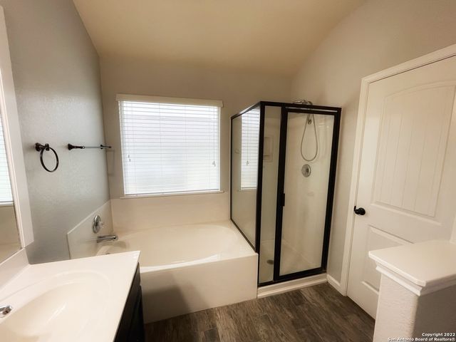 518 MELODY WIND, New Braunfels, TX 78130
