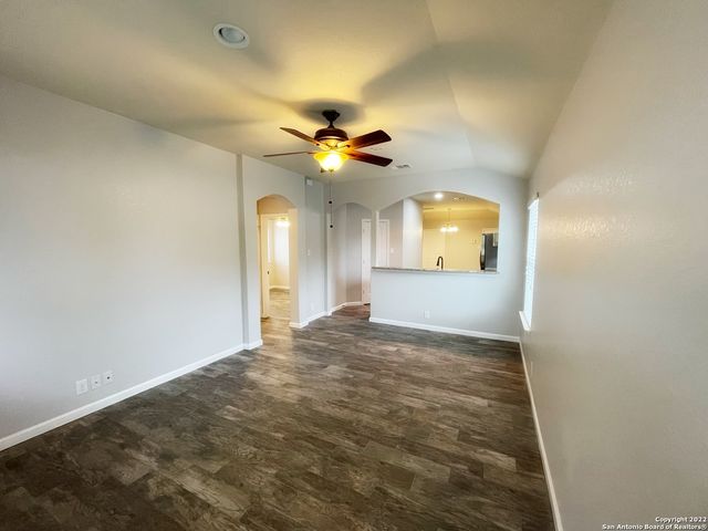 518 MELODY WIND, New Braunfels, TX 78130