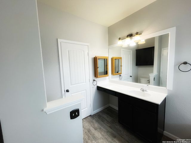 518 MELODY WIND, New Braunfels, TX 78130