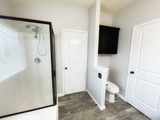518 MELODY WIND, New Braunfels, TX 78130