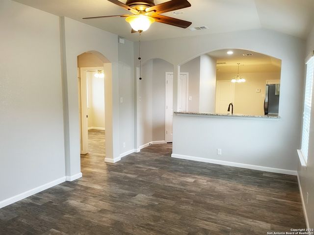 518 MELODY WIND, New Braunfels, TX 78130