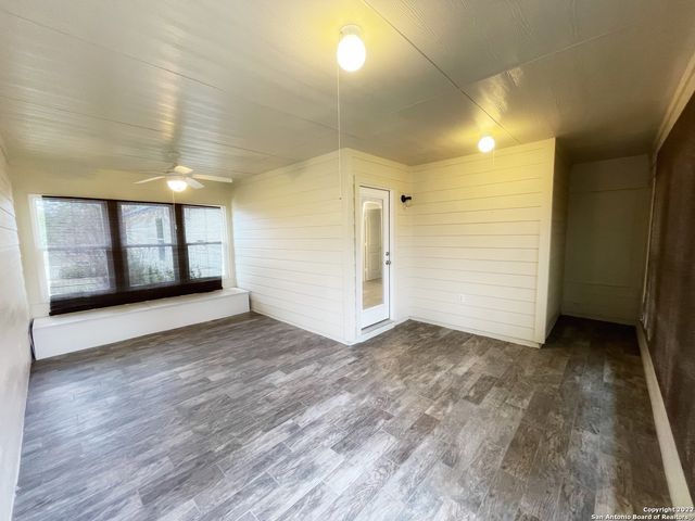 518 MELODY WIND, New Braunfels, TX 78130