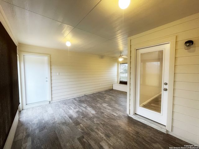 518 MELODY WIND, New Braunfels, TX 78130