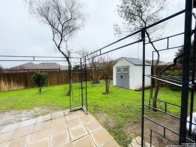 518 MELODY WIND, New Braunfels, TX 78130