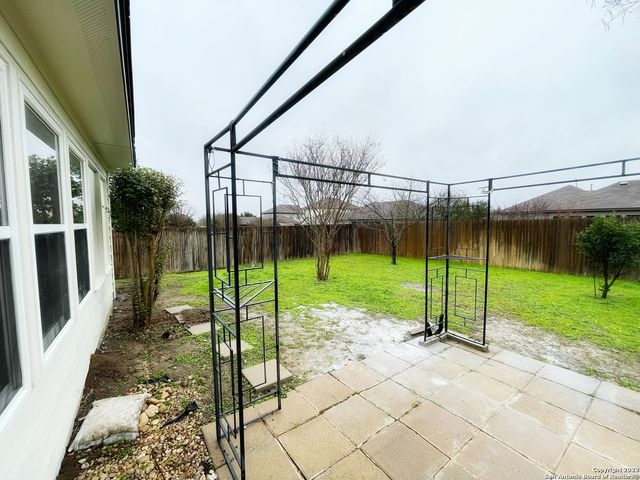 518 MELODY WIND, New Braunfels, TX 78130