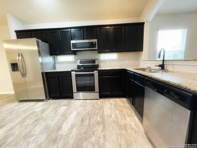 518 MELODY WIND, New Braunfels, TX 78130