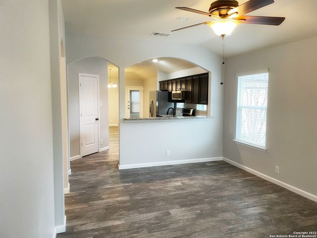 518 MELODY WIND, New Braunfels, TX 78130