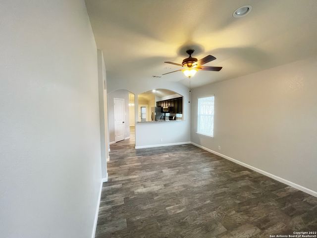 518 MELODY WIND, New Braunfels, TX 78130