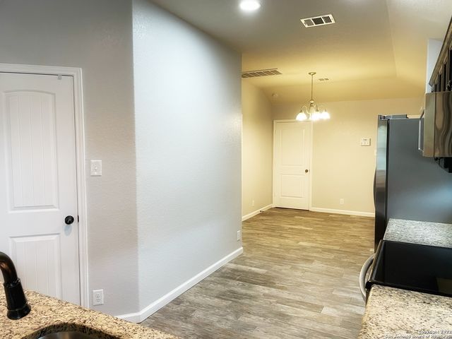 518 MELODY WIND, New Braunfels, TX 78130