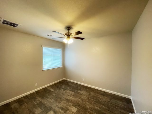 518 MELODY WIND, New Braunfels, TX 78130
