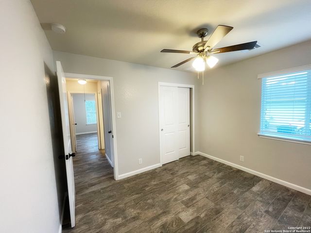 518 MELODY WIND, New Braunfels, TX 78130
