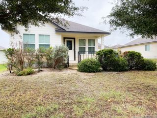 518 MELODY WIND, New Braunfels, TX 78130