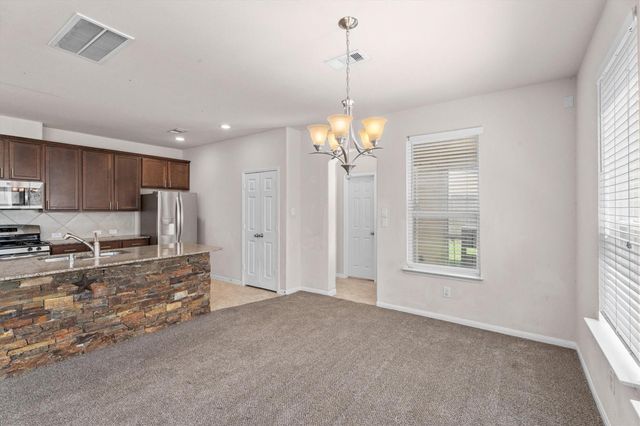 6435 Stoney Creek Drive, Pasadena, TX 77503