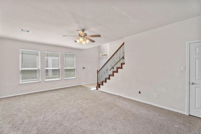 6435 Stoney Creek Drive, Pasadena, TX 77503