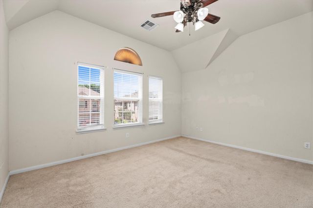 6435 Stoney Creek Drive, Pasadena, TX 77503