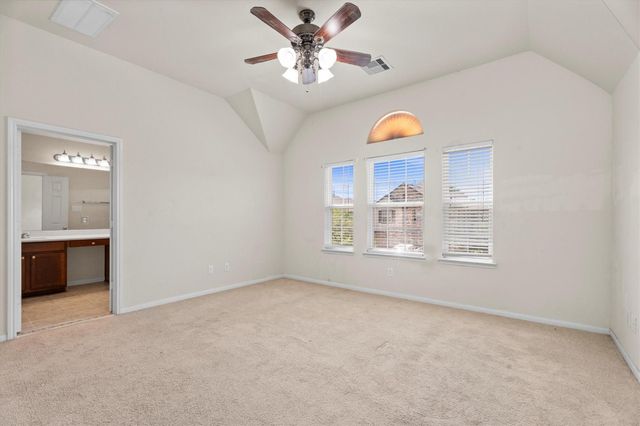 6435 Stoney Creek Drive, Pasadena, TX 77503