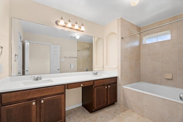 6435 Stoney Creek Drive, Pasadena, TX 77503