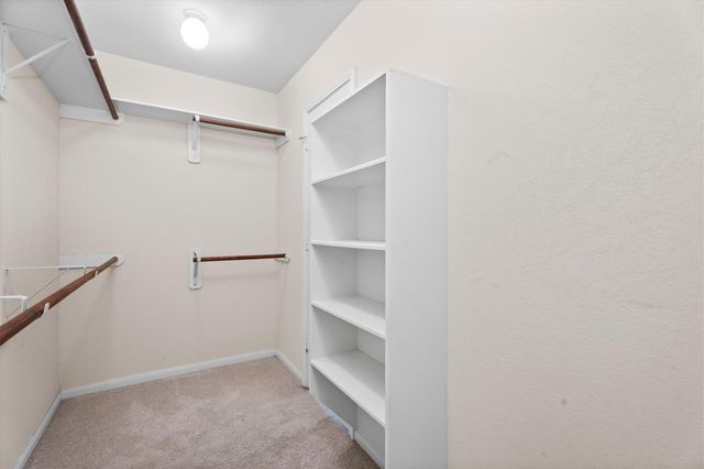 6435 Stoney Creek Drive, Pasadena, TX 77503