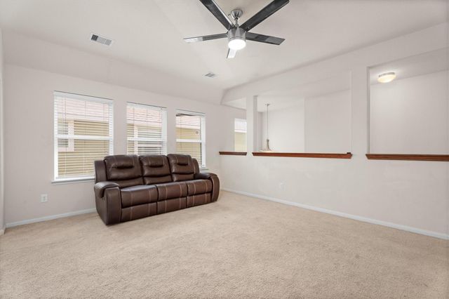 6435 Stoney Creek Drive, Pasadena, TX 77503