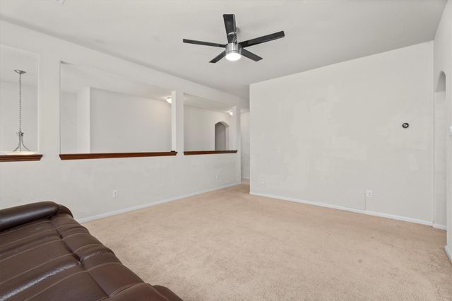 6435 Stoney Creek Drive, Pasadena, TX 77503