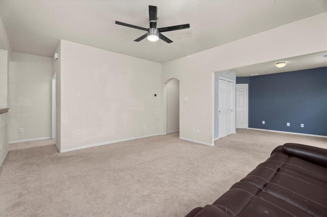 6435 Stoney Creek Drive, Pasadena, TX 77503