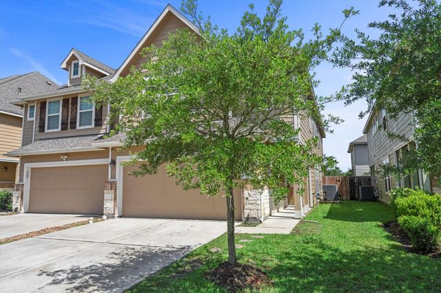 6435 Stoney Creek Drive, Pasadena, TX 77503