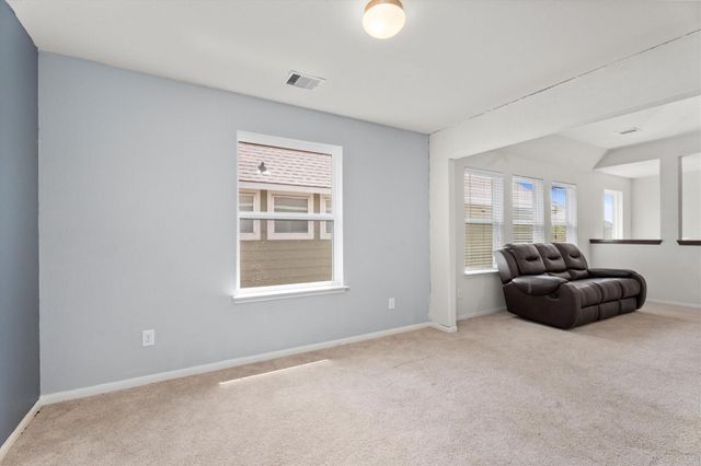 6435 Stoney Creek Drive, Pasadena, TX 77503