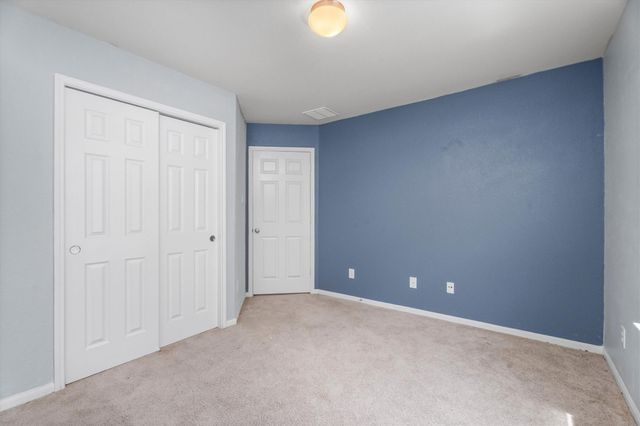 6435 Stoney Creek Drive, Pasadena, TX 77503