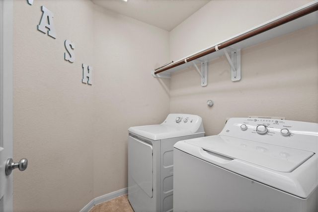 6435 Stoney Creek Drive, Pasadena, TX 77503