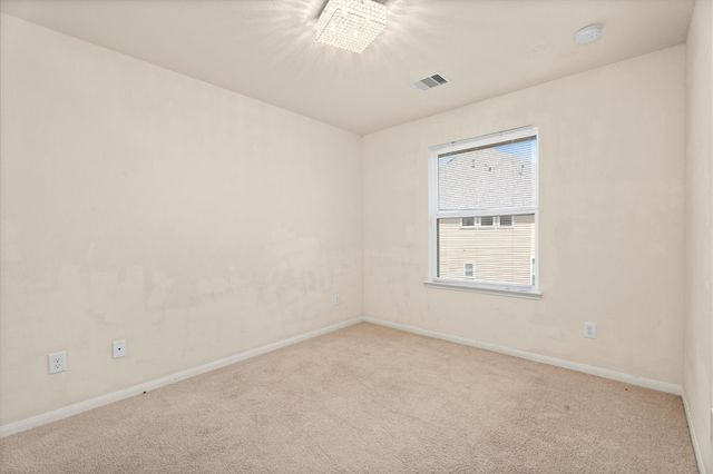 6435 Stoney Creek Drive, Pasadena, TX 77503