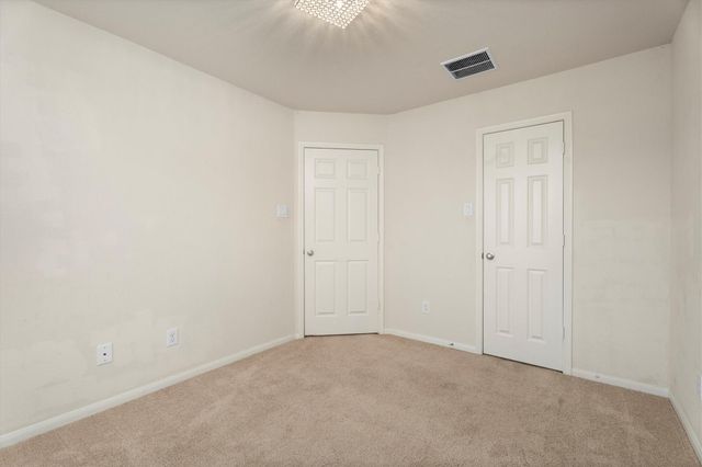 6435 Stoney Creek Drive, Pasadena, TX 77503