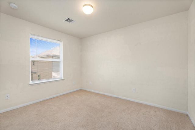 6435 Stoney Creek Drive, Pasadena, TX 77503