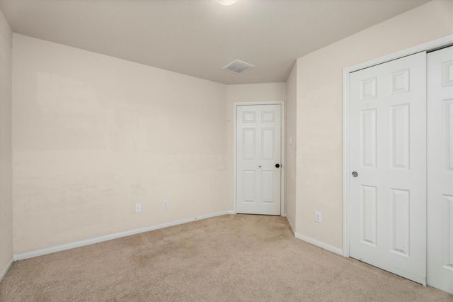 6435 Stoney Creek Drive, Pasadena, TX 77503