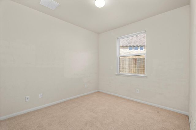 6435 Stoney Creek Drive, Pasadena, TX 77503