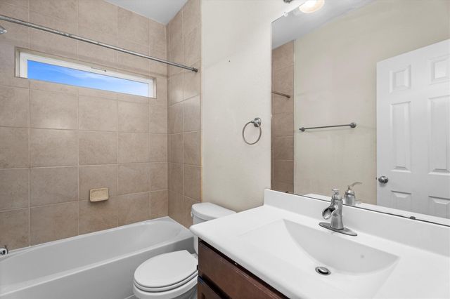 6435 Stoney Creek Drive, Pasadena, TX 77503