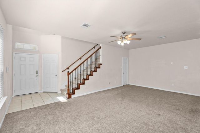 6435 Stoney Creek Drive, Pasadena, TX 77503