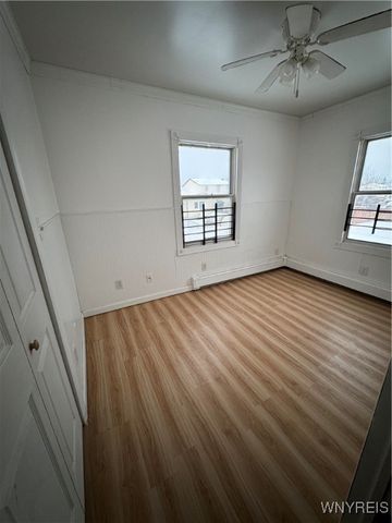 1227 Losson Road, Cheektowaga, NY 14227