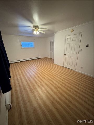 1227 Losson Road, Cheektowaga, NY 14227