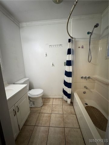 1227 Losson Road, Cheektowaga, NY 14227