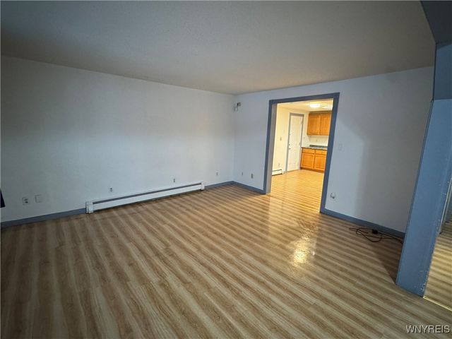 1227 Losson Road, Cheektowaga, NY 14227